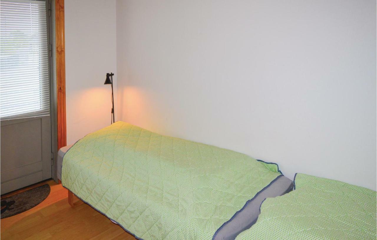 Stunning Studio In Skagen With Wifi Exterior foto